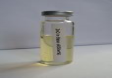 CNW-3L納米渦輪式砂磨機(jī)