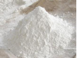 CNW-3L納米渦輪式砂磨機(jī)